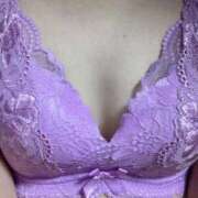 ヒメ日記 2025/12/05 11:57 投稿 たかね 熟女家 ミナミエリア店