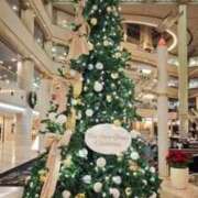 ヒメ日記 2025/12/13 09:28 投稿 たかね 熟女家 ミナミエリア店