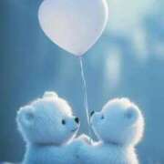 たかね 【布団】っω-)おはよう・・ 熟女家 ミナミエリア店