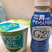 ヒメ日記 2025/12/19 13:45 投稿 たかね 熟女家 ミナミエリア店