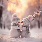 ヒメ日記 2025/12/20 17:35 投稿 たかね 熟女家 ミナミエリア店