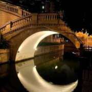 ヒメ日記 2025/12/21 17:35 投稿 たかね 熟女家 ミナミエリア店