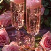 ヒメ日記 2025/12/23 07:05 投稿 たかね 熟女家 ミナミエリア店