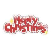 たかね - ̗̀ 🤍🎄𝑀𝑒𝑟𝑟𝑦 𝐶ℎ𝑟𝑖𝑠𝑡𝑚𝑎𝑠🎄🤍  ̖́-イブ🎅🎄 熟女家 ミナミエリア店