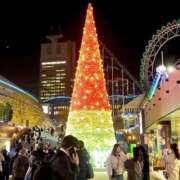 ヒメ日記 2025/12/25 00:15 投稿 たかね 熟女家 ミナミエリア店