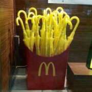 ヒメ日記 2025/12/25 08:27 投稿 たかね 熟女家 ミナミエリア店