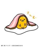 ヒメ日記 2025/12/27 07:15 投稿 たかね 熟女家 ミナミエリア店