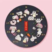 ヒメ日記 2025/12/27 19:25 投稿 たかね 熟女家 ミナミエリア店