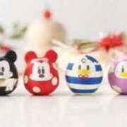 たかね 眠い(*ｐω-)｡O゜ 熟女家 ミナミエリア店