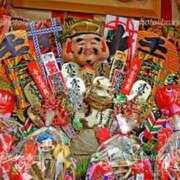 ヒメ日記 2026/01/09 10:35 投稿 たかね 熟女家 ミナミエリア店