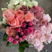 ヒメ日記 2026/01/10 22:15 投稿 たかね 熟女家 ミナミエリア店