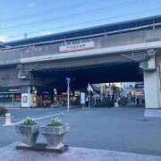 ヒメ日記 2026/01/13 09:15 投稿 たかね 熟女家 ミナミエリア店