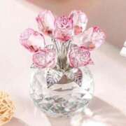 ヒメ日記 2026/01/21 06:55 投稿 たかね 熟女家 ミナミエリア店