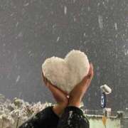 ヒメ日記 2026/01/26 09:45 投稿 たかね 熟女家 ミナミエリア店