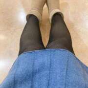 ヒメ日記 2026/01/28 06:15 投稿 たかね 熟女家 ミナミエリア店