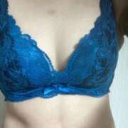 ヒメ日記 2026/01/28 20:05 投稿 たかね 熟女家 ミナミエリア店