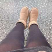 ヒメ日記 2026/01/29 14:45 投稿 たかね 熟女家 ミナミエリア店