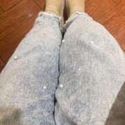 ヒメ日記 2026/02/02 18:33 投稿 たかね 熟女家 ミナミエリア店