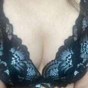 ヒメ日記 2026/02/09 08:05 投稿 たかね 熟女家 ミナミエリア店