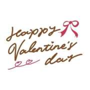 ヒメ日記 2026/02/12 19:17 投稿 たかね 熟女家 ミナミエリア店