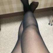 ヒメ日記 2026/02/13 11:05 投稿 たかね 熟女家 ミナミエリア店