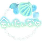 ヒメ日記 2026/02/22 07:15 投稿 たかね 熟女家 ミナミエリア店