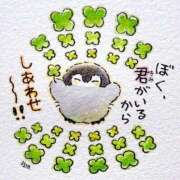 ヒメ日記 2026/02/24 09:23 投稿 たかね 熟女家 ミナミエリア店