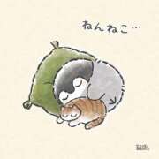 ヒメ日記 2026/02/25 10:05 投稿 たかね 熟女家 ミナミエリア店