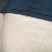 たかね 出勤してます(*^^*) 熟女家 ミナミエリア店