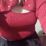 たかね ﾟ .(ﾉ*･ω･)ﾉ*.おはようございます❁.*･ﾟ 熟女家 ミナミエリア店