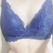 ヒメ日記 2026/03/04 11:15 投稿 たかね 熟女家 ミナミエリア店