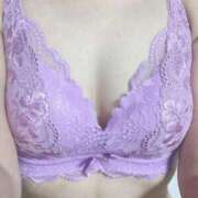 ヒメ日記 2026/03/06 12:49 投稿 たかね 熟女家 ミナミエリア店