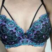 ヒメ日記 2026/03/09 17:25 投稿 たかね 熟女家 ミナミエリア店