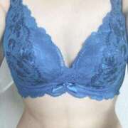 ヒメ日記 2026/03/14 20:15 投稿 たかね 熟女家 ミナミエリア店