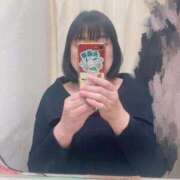 ヒメ日記 2026/03/20 00:15 投稿 たかね 熟女家 ミナミエリア店