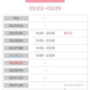 ヒメ日記 2026/03/23 14:55 投稿 たかね 熟女家 ミナミエリア店