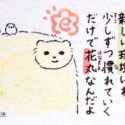 ヒメ日記 2026/03/31 20:55 投稿 たかね 熟女家 ミナミエリア店