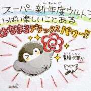 ヒメ日記 2026/04/02 01:25 投稿 たかね 熟女家 ミナミエリア店