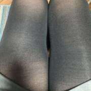 ヒメ日記 2026/04/02 11:07 投稿 たかね 熟女家 ミナミエリア店