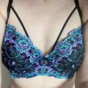 ヒメ日記 2026/04/04 11:05 投稿 たかね 熟女家 ミナミエリア店