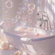 ヒメ日記 2026/04/10 11:05 投稿 たかね 熟女家 ミナミエリア店