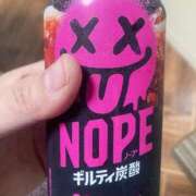 ヒメ日記 2026/04/11 00:35 投稿 たかね 熟女家 ミナミエリア店