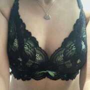 ヒメ日記 2026/04/12 13:55 投稿 たかね 熟女家 ミナミエリア店