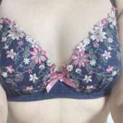 ヒメ日記 2026/04/15 07:15 投稿 たかね 熟女家 ミナミエリア店