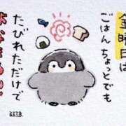 ヒメ日記 2026/04/24 15:45 投稿 たかね 熟女家 ミナミエリア店