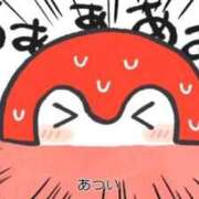 ヒメ日記 2026/06/12 07:15 投稿 たかね 熟女家 ミナミエリア店