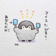 ヒメ日記 2026/06/15 08:20 投稿 たかね 熟女家 ミナミエリア店