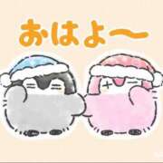 ヒメ日記 2026/06/24 08:25 投稿 たかね 熟女家 ミナミエリア店