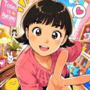 ヒメ日記 2026/07/21 08:38 投稿 たかね 熟女家 ミナミエリア店