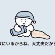 ヒメ日記 2026/07/29 10:02 投稿 たかね 熟女家 ミナミエリア店